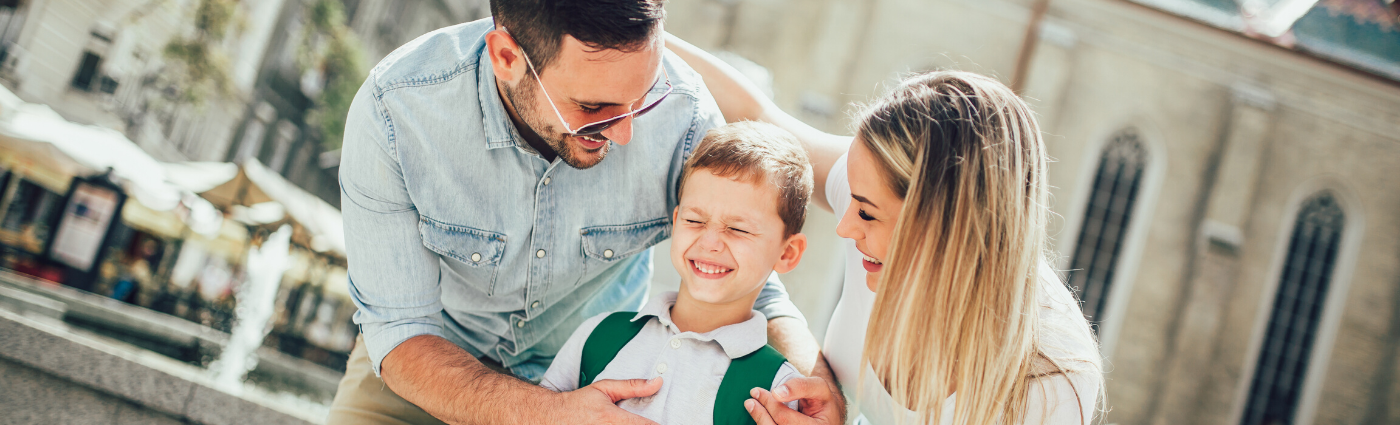 8 Strategies to Get your Parent Community using a School Communication App