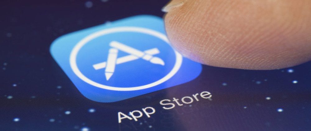 App store guidelines update and the future of your school communication platform