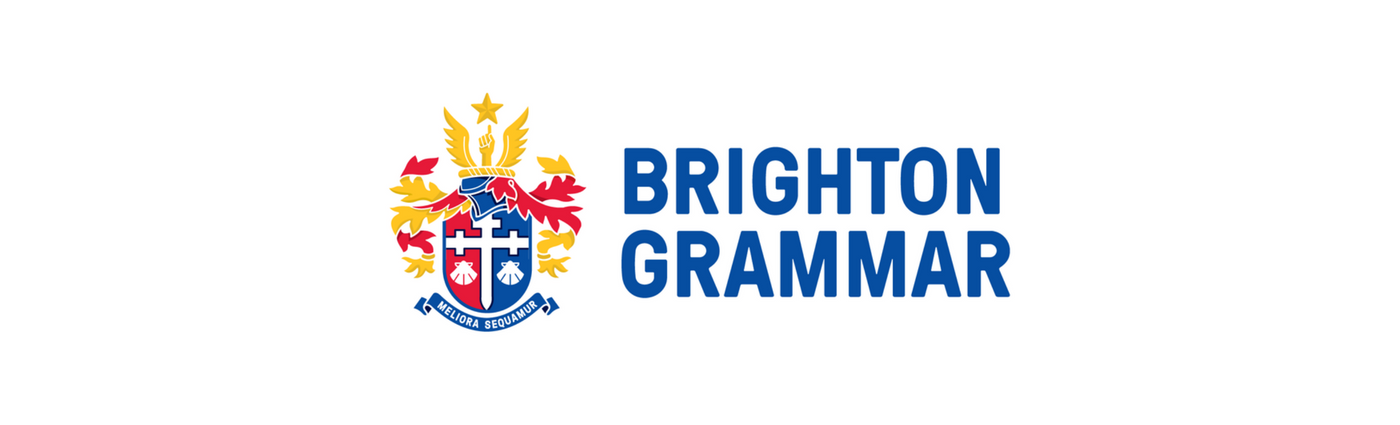 Brighton Grammar School ticks over one million notifications