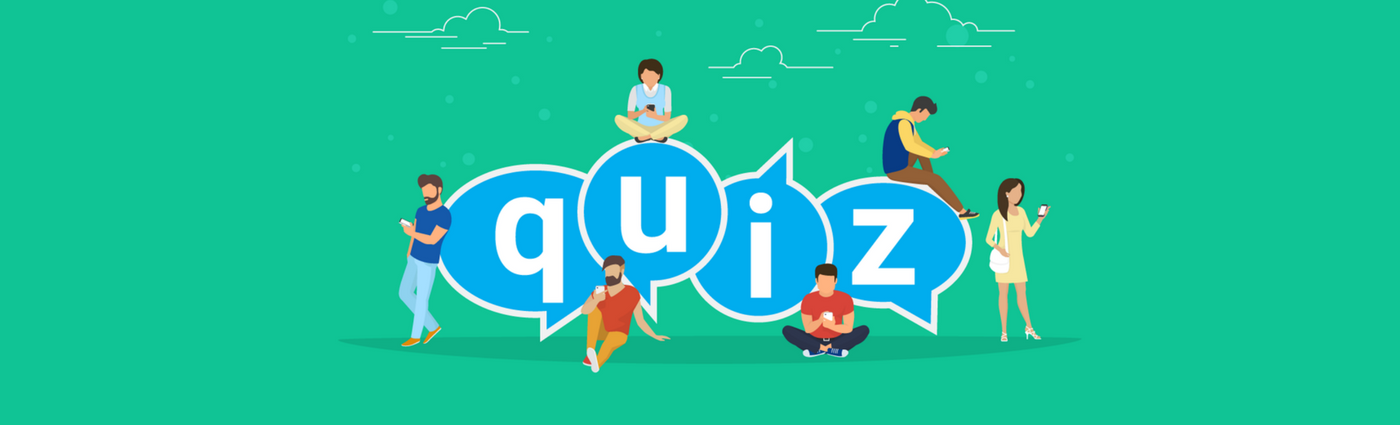 How does your school rank in school communication? Take a 5 minute quiz and find out